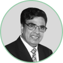 sameer-mohan