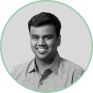 sameer-mohan
