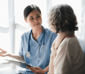 Bill your customers based on the usage of utilities and energy with Zoho Billing | Zoho Billing