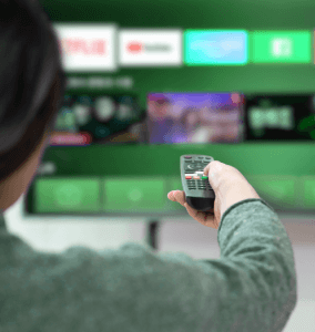 Simplify IIoT billing with the best billing software | Zoho Billing