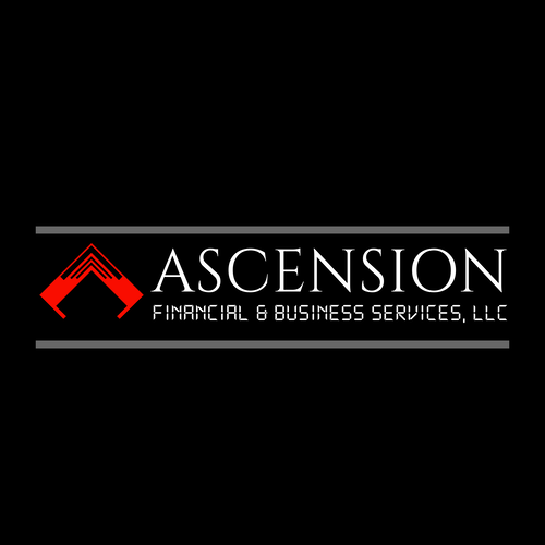 ascension seton financial assistance