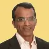 Image of Sanjiv Prabhakaran