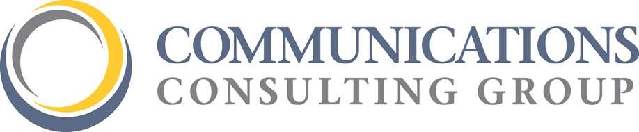 Communications Consulting Group