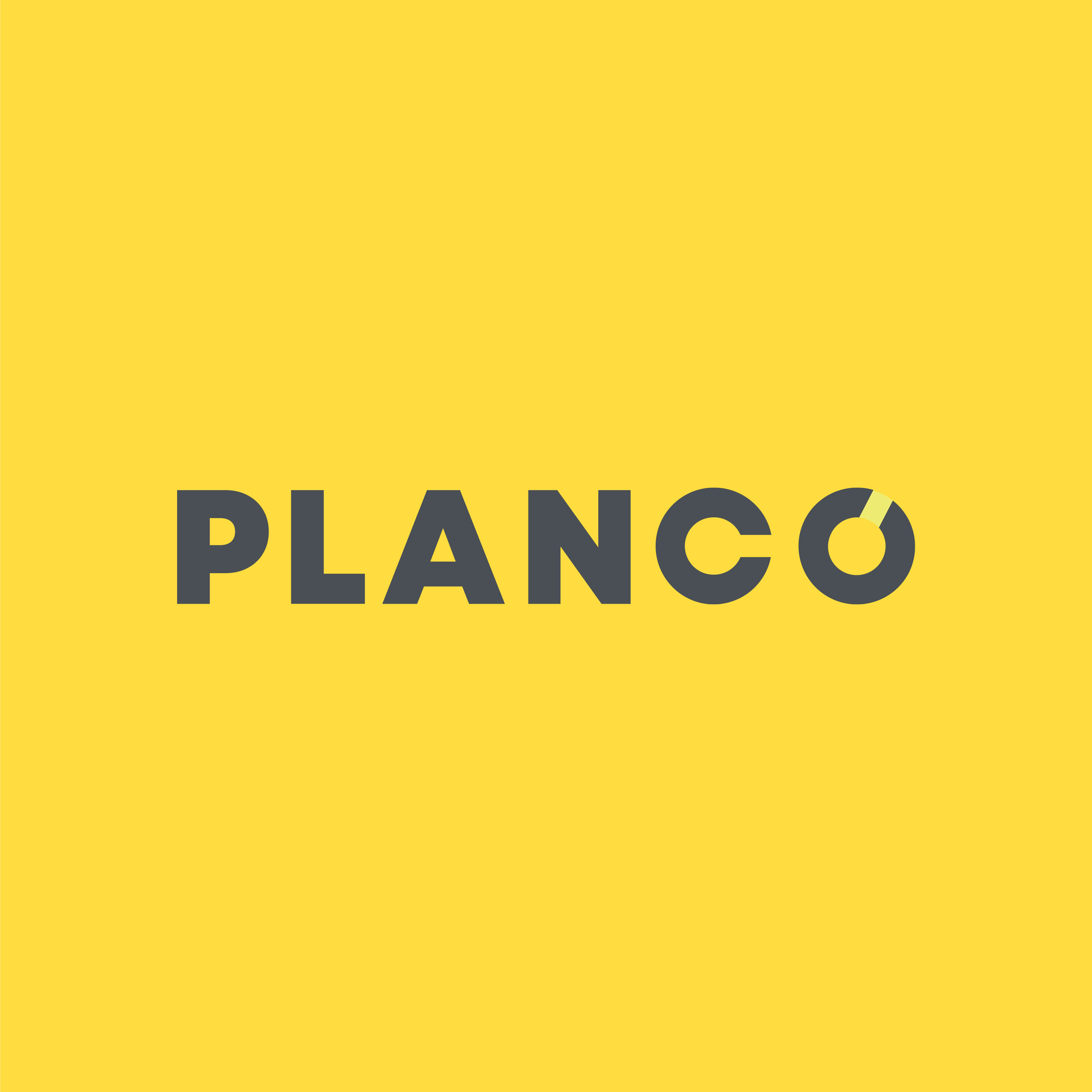 PLANCO