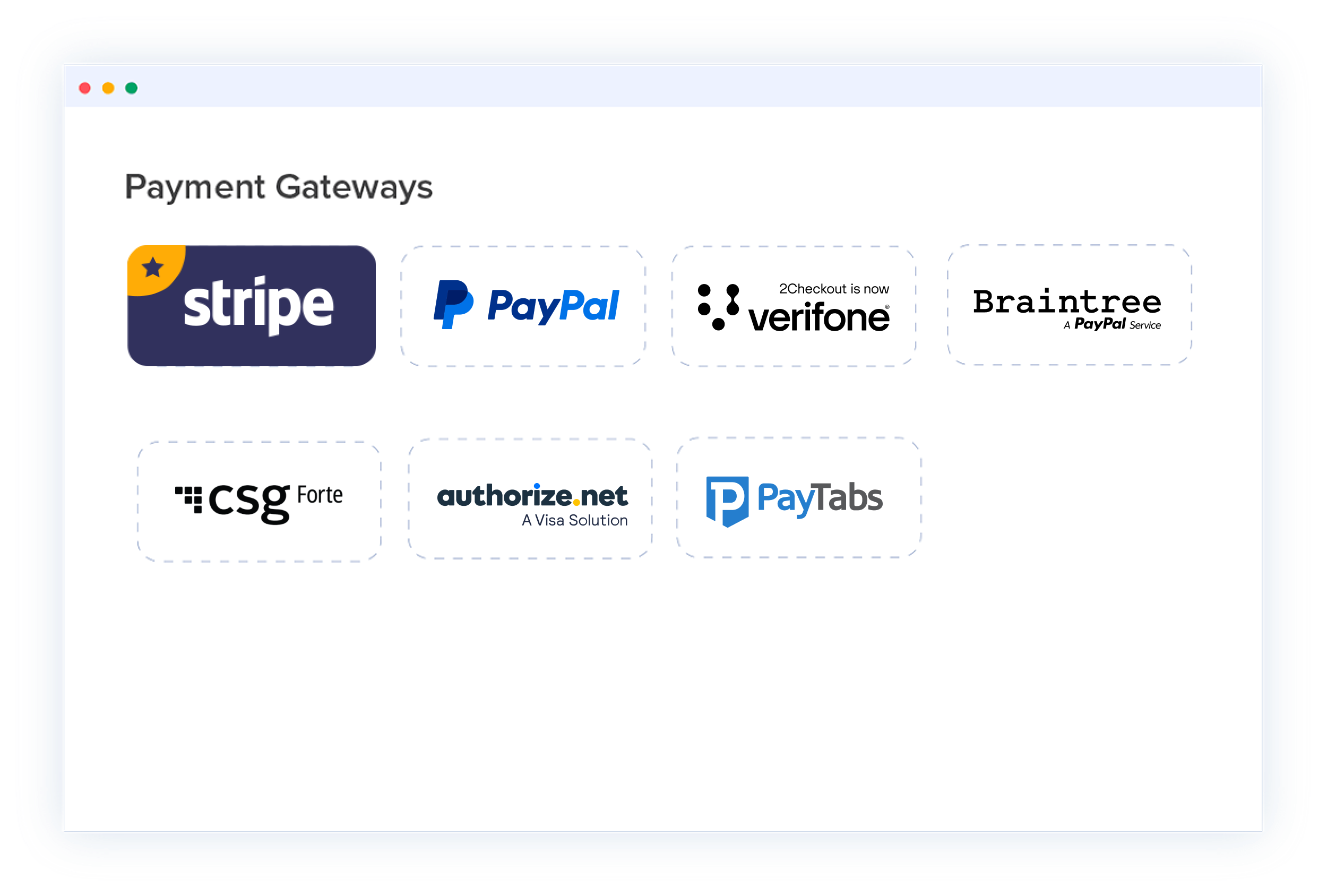 Unlock Seamless Payments: Your Payment Portal Definition Guide