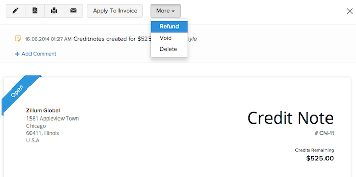 credit-note-help-zoho-books