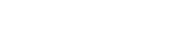 Zoho Commerce