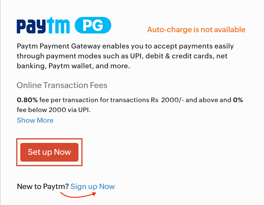 paytm postipo paytm