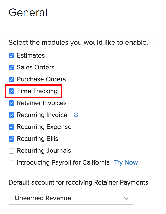 Subaccounts allow you to separate your usage, numbers, and settings while  sharing a balance with your main account. Learn about subaccounts on Twilio.