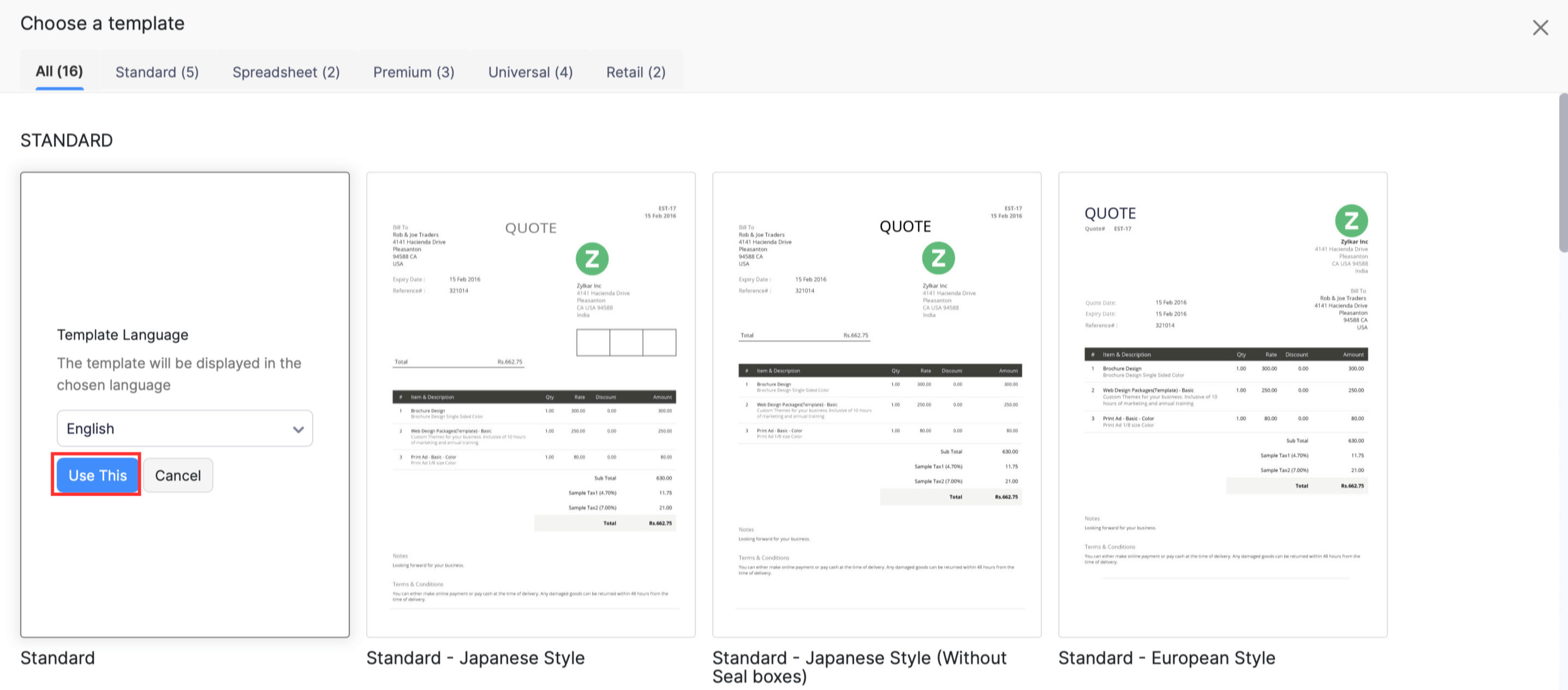 quickbooks-estimate-template