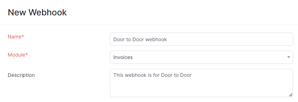 Webhook Function and Product Purchase not Responding - Scripting