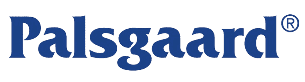 /books/images/case-study/logos-original/palsgaard