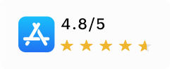 AppStore-Rating