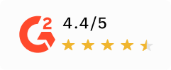 G2-Rating