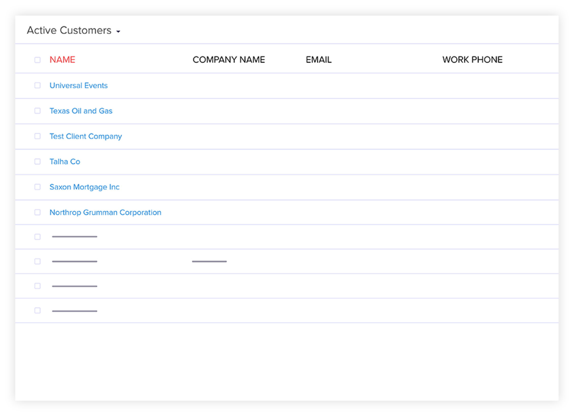 zoho-books-zoho-subscriptions-integration