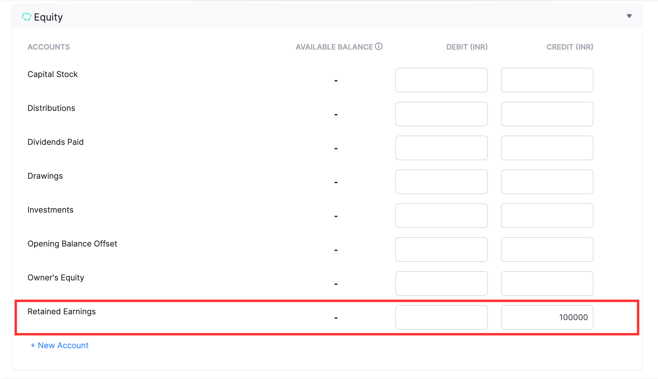 SOLVED: 21. Prepare Trading and Profit Loss Account for the year ending on  31st Dec: 2019 and Balance Sheet as on that date from the following Trial  Balance Debit Balance Amount Credit