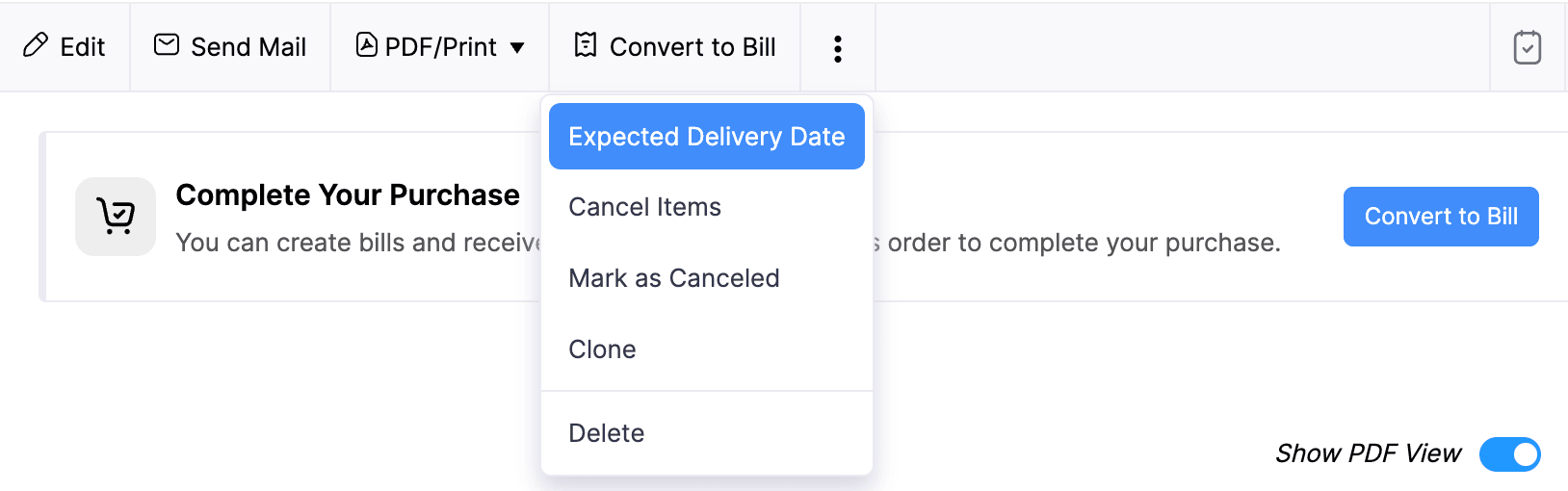 Why Does Expected Order-Delivery Date Matter To Your eCommerce Store? -  ShippingChimp