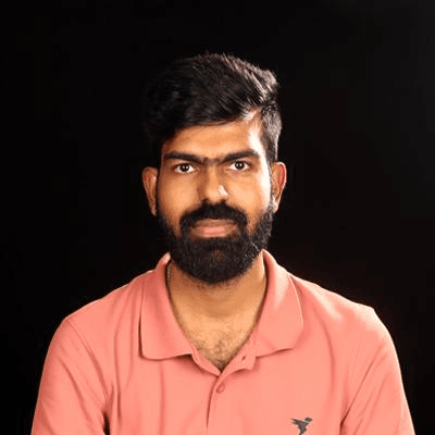 Vijay M