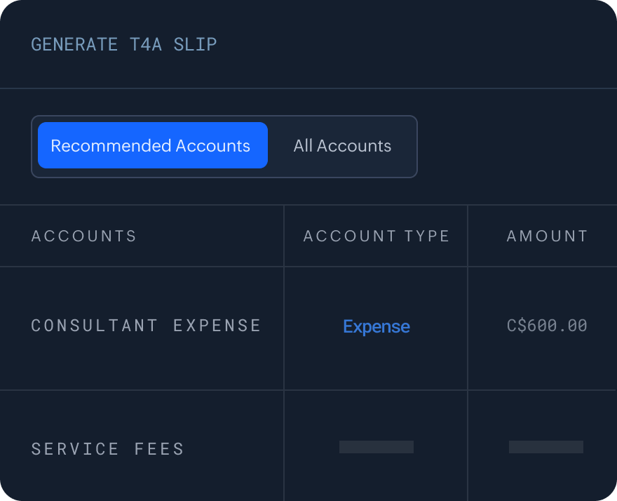 zb.3.0.ca.robust.feature.1.title