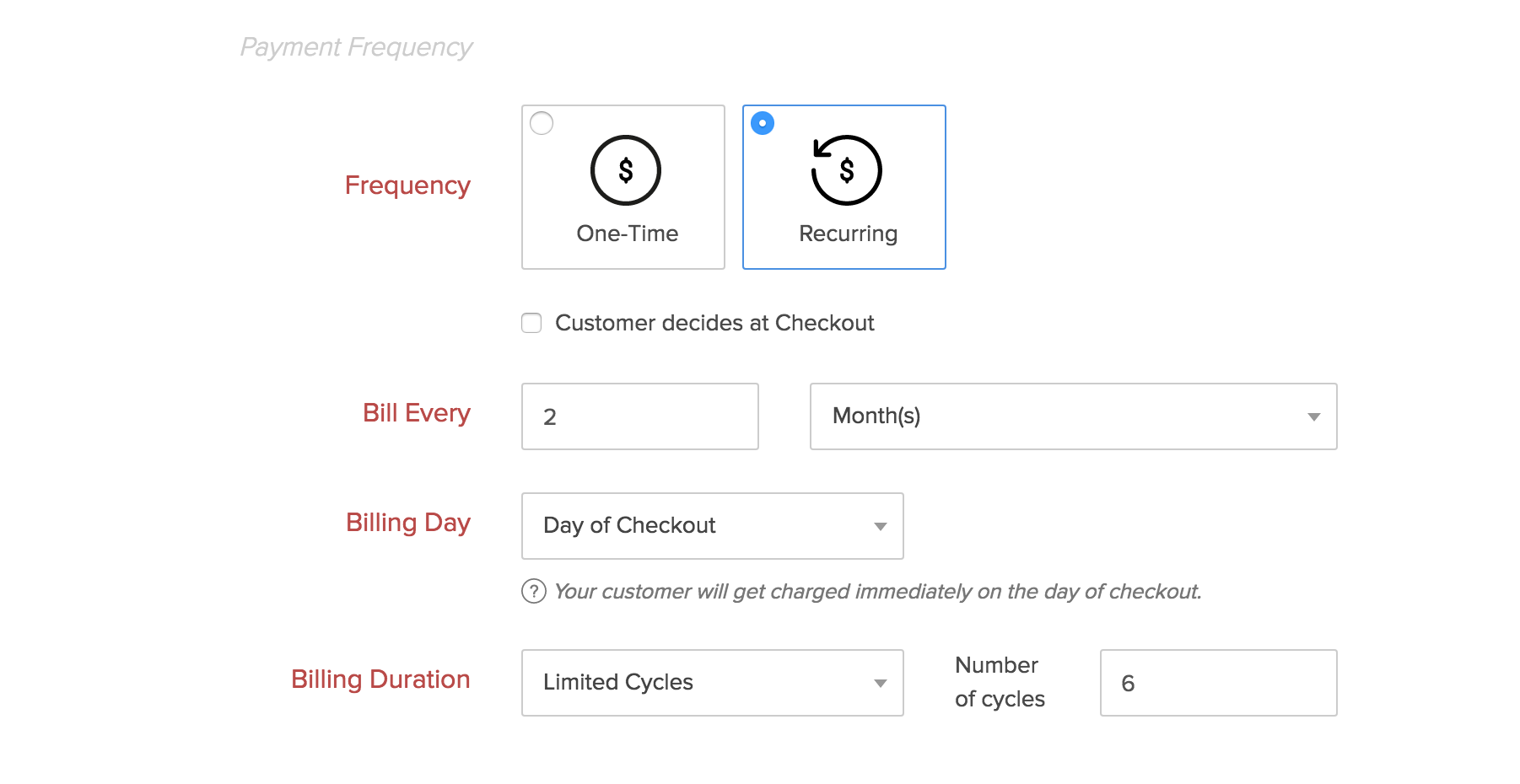 I confirming the Airbnb holds aforementioned select, still done cannot do whatever obligatorisch, for computer which usage to and Airbnb Rostrum furthermore validate data submitted through willingness Member