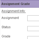 Html form in form