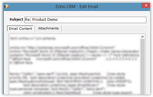 using-zoho-crm-plug-in-for-ms-outlook-online-help-zoho-crm