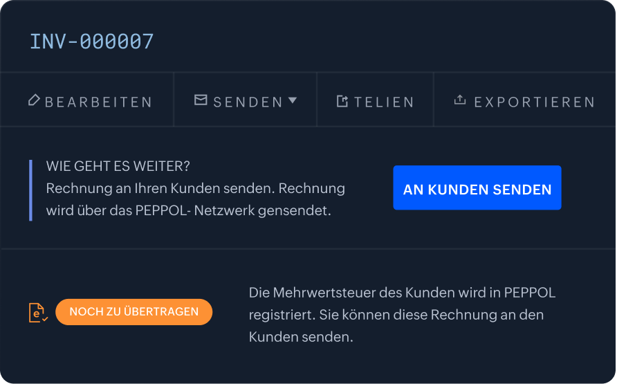 zb.3.0.de.robust.feature.2.title