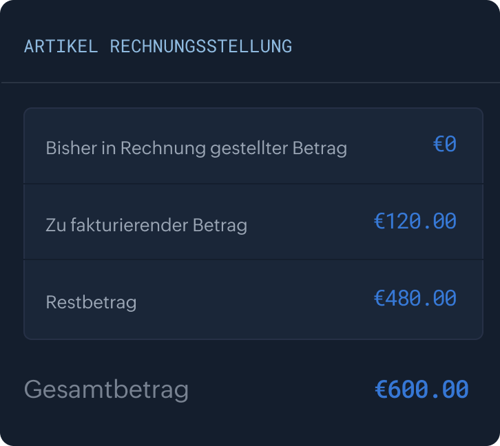 zb.3.0.de.robust.feature.4.title