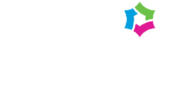 Cofinia CPA partner | Zoho Expense