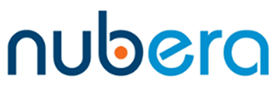 Nubera Logo