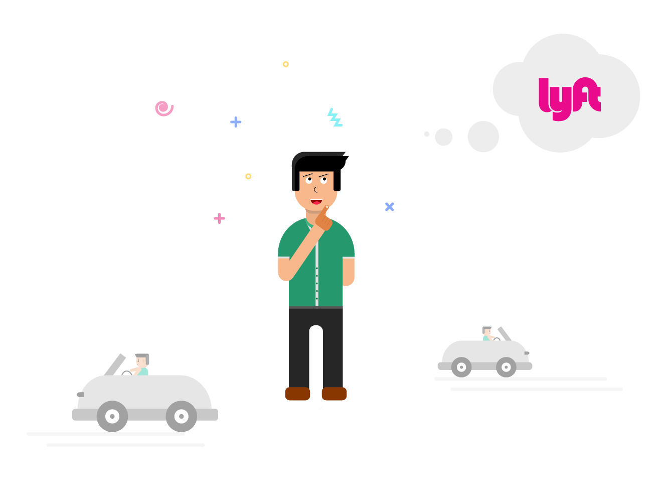 lyft-expense-report-automatic-lyft-expenses-zoho-expense