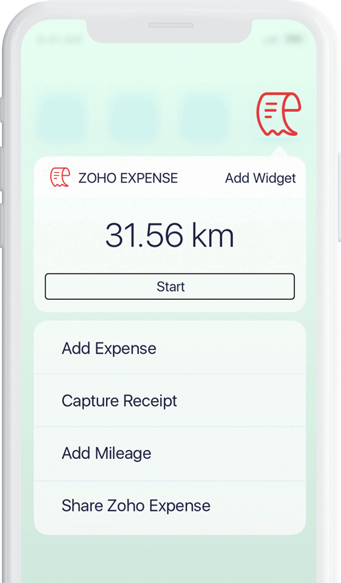 mileage-tracker-app-for-expense-reports-zoho-expense