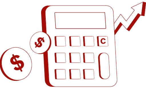 Calculating per diem as per GSA rates