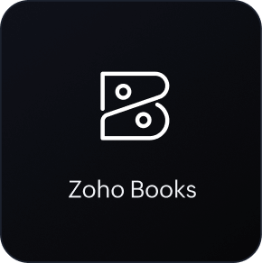 books card image