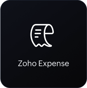 expense card image