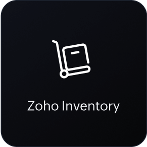 inventry card image