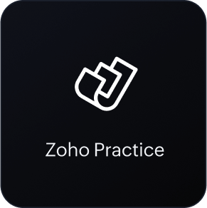 practice card image