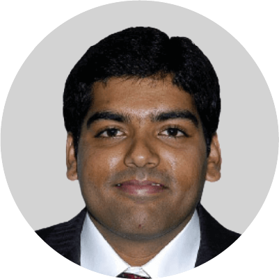 CA Sanjeev Archak