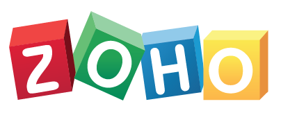 ZOHO