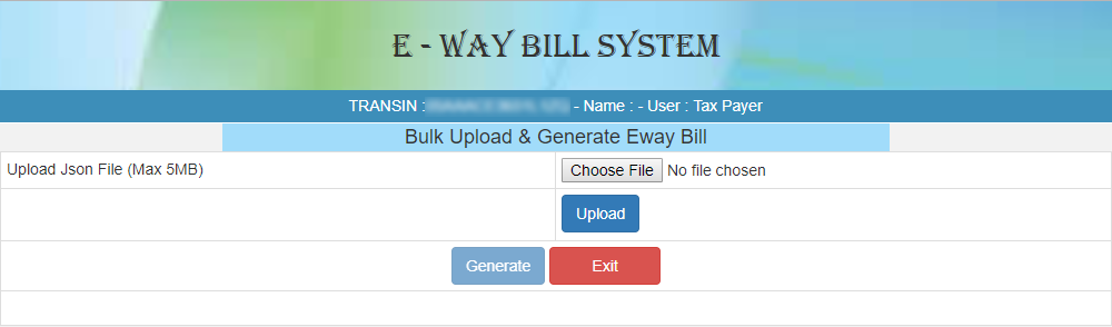 how-to-create-e-way-bill-zoho-books