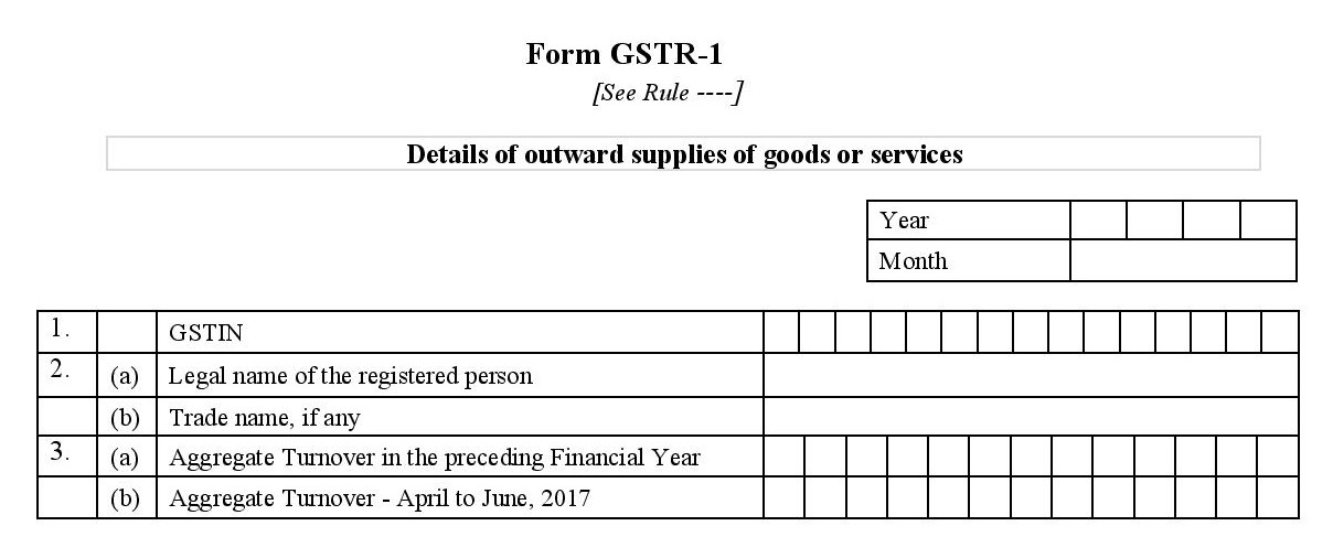 what-is-gstr-1-how-to-file-gstr-1-gstr-1-format-zoho-books