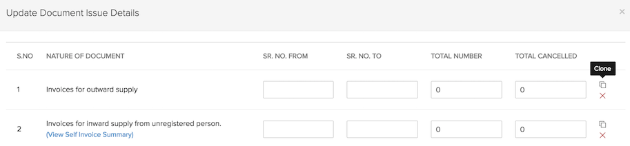 zoho invoice crack