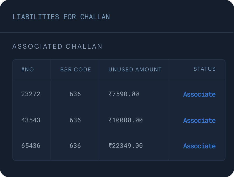 zb.3.0.in.robust.feature.3.title