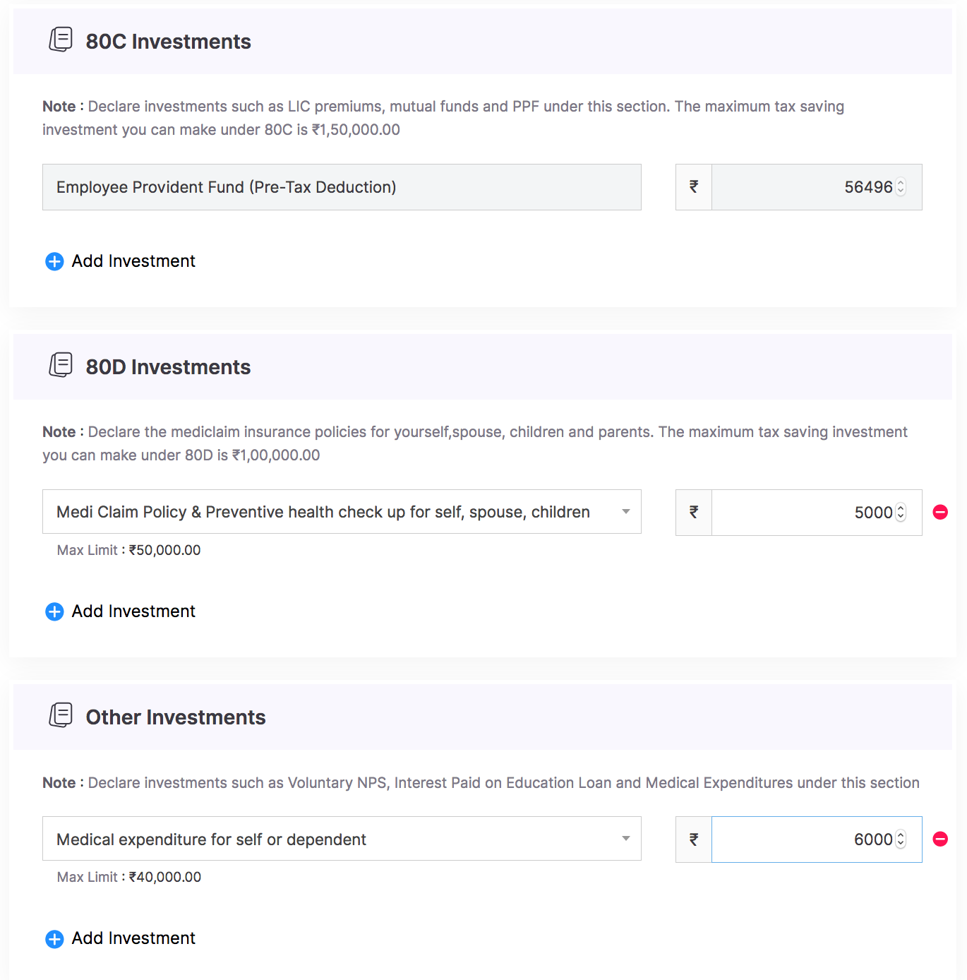 commerce casino employees portal payroll