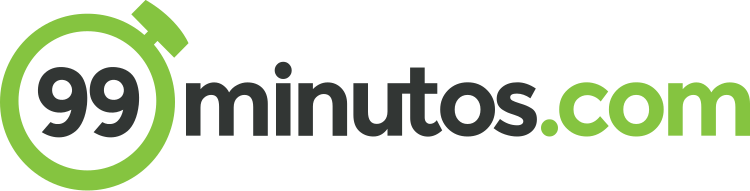 99minutos | Envia Integration