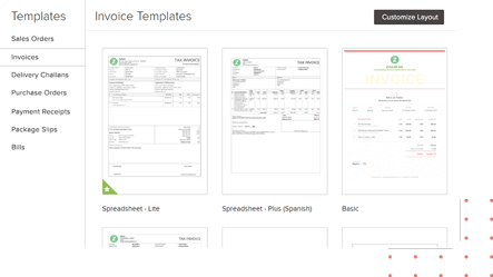 cloud based inventory management software free