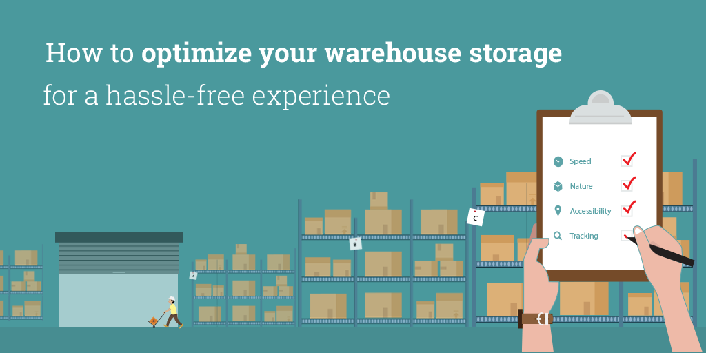 zoho inventory warehouse management