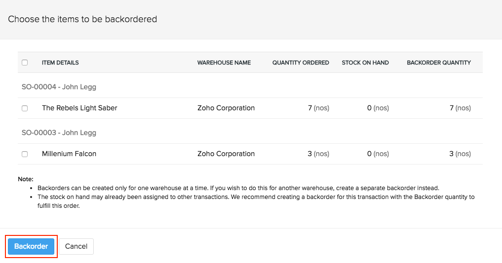 https://www.zoho.com/inventory/help/images/backorder/bulk-backorder-3.png