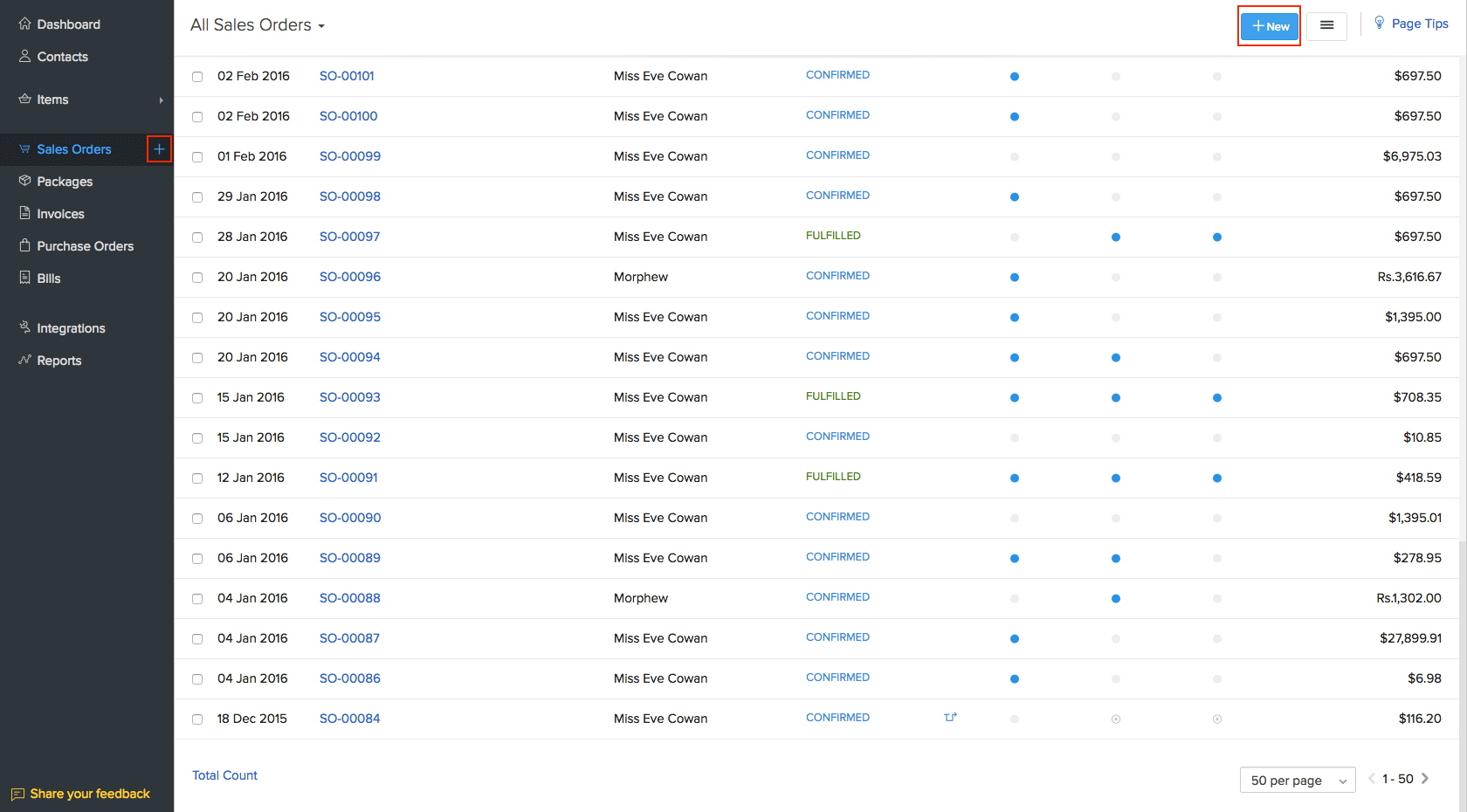 https://www.zoho.com/inventory/help/images/backorder/so-backorder-1.png