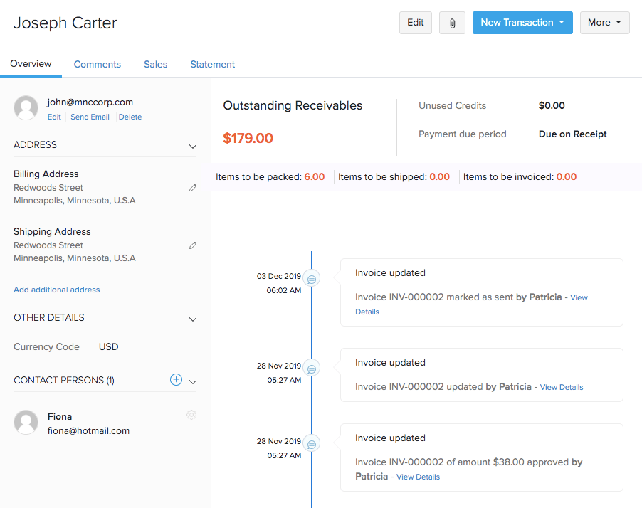 https://www.zoho.com/inventory/help/images/contacts/contact-overview.png